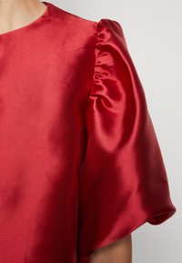 Malina CLEO - Camicetta - red