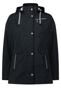 Thumbnail Image 7