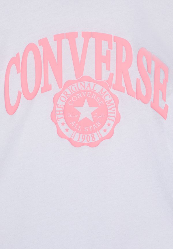 CLASSIC GRAPHIC - Print T-shirt2