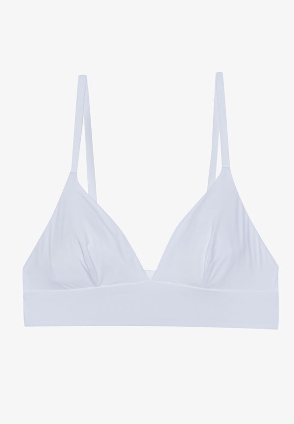 3 PACK - Triangle bra4