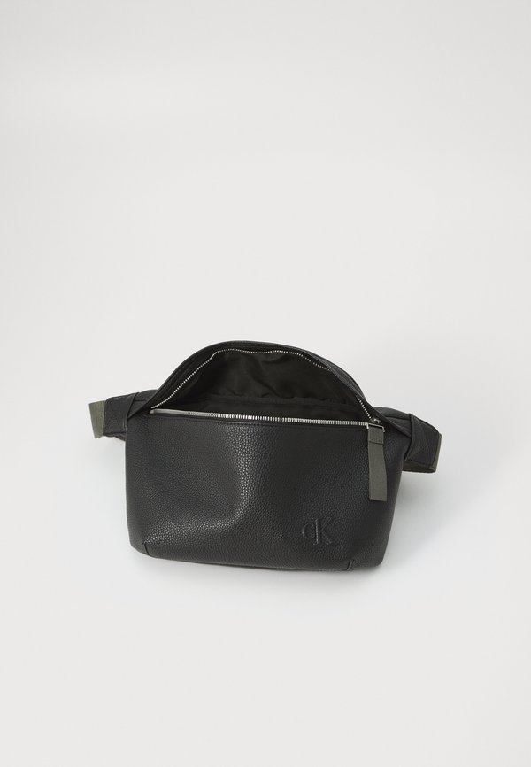 YOUNG INTERESTING WAISTBAG - Bum bag2