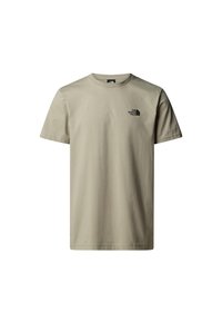 Unselected, clay grey tnf black
