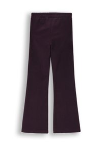 Coccodrillo - Spodnie materiałowe