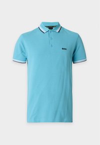 Sélectionné, light blue