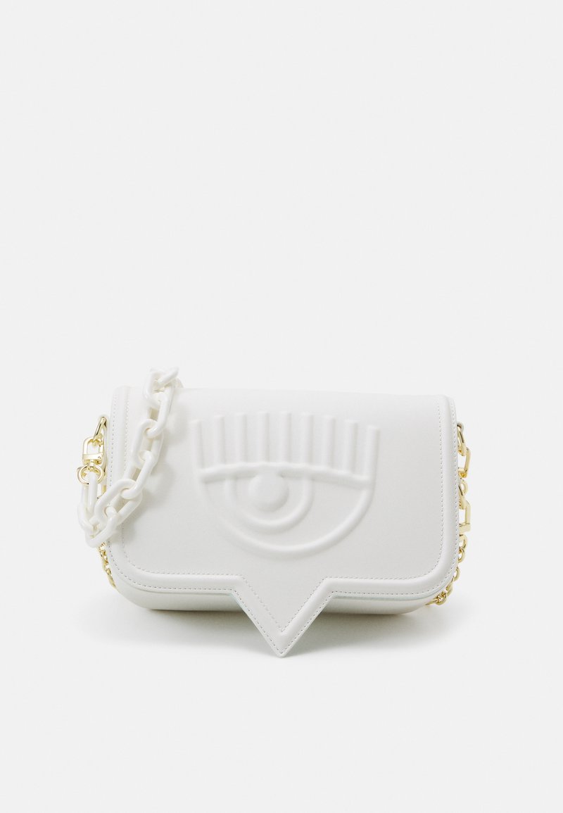 borsa mare chiara ferragni