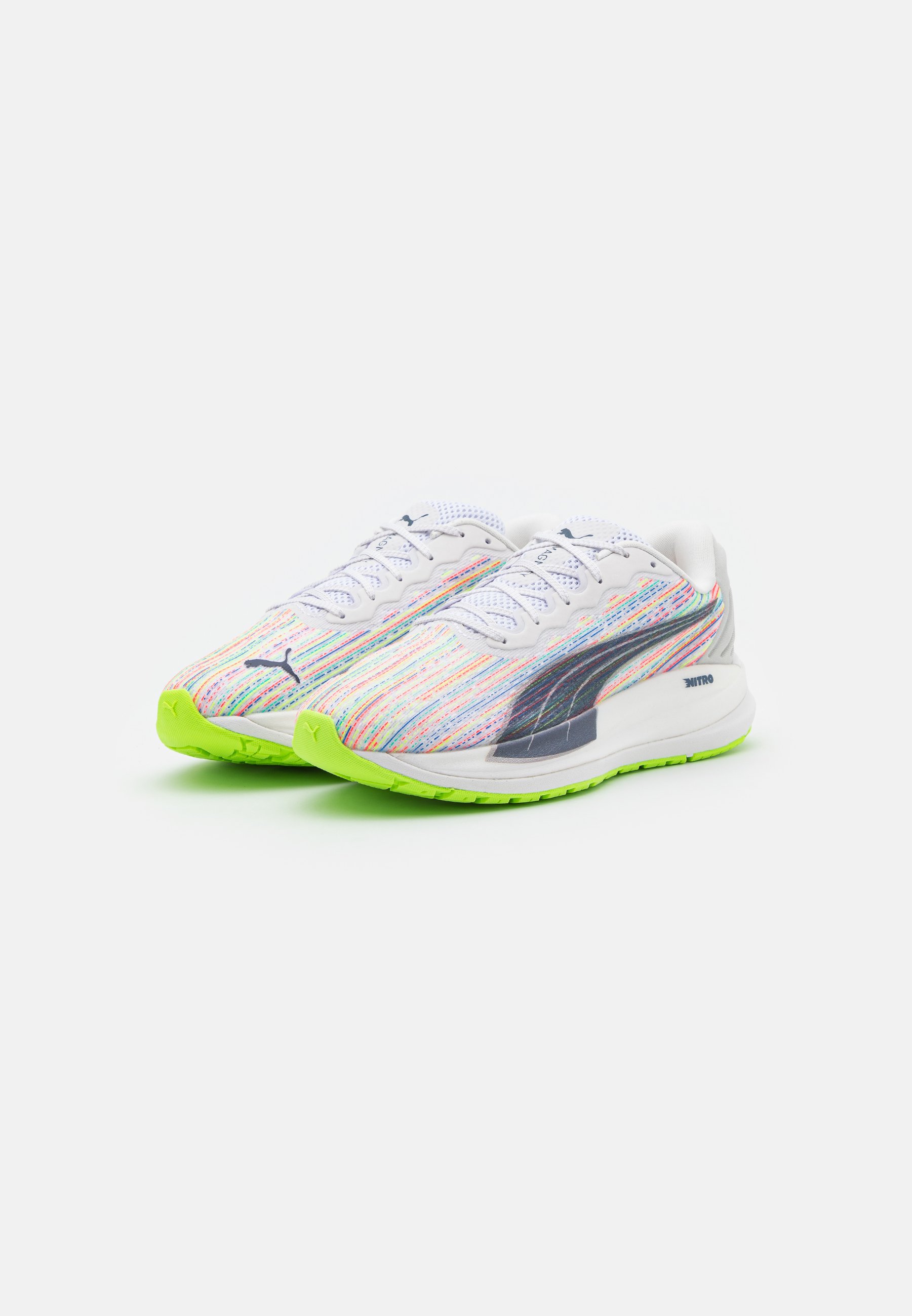 puma ignite ultimate prism