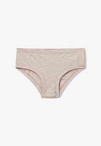 Non selezionato, beige