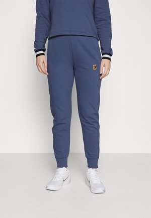 Trainingsbroek - blue