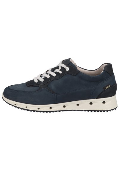 fretz mens shoes online shop
