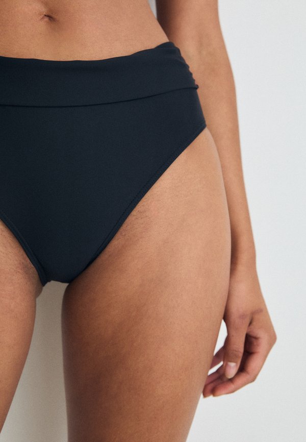 PANTS BAND - Bikini bottoms3