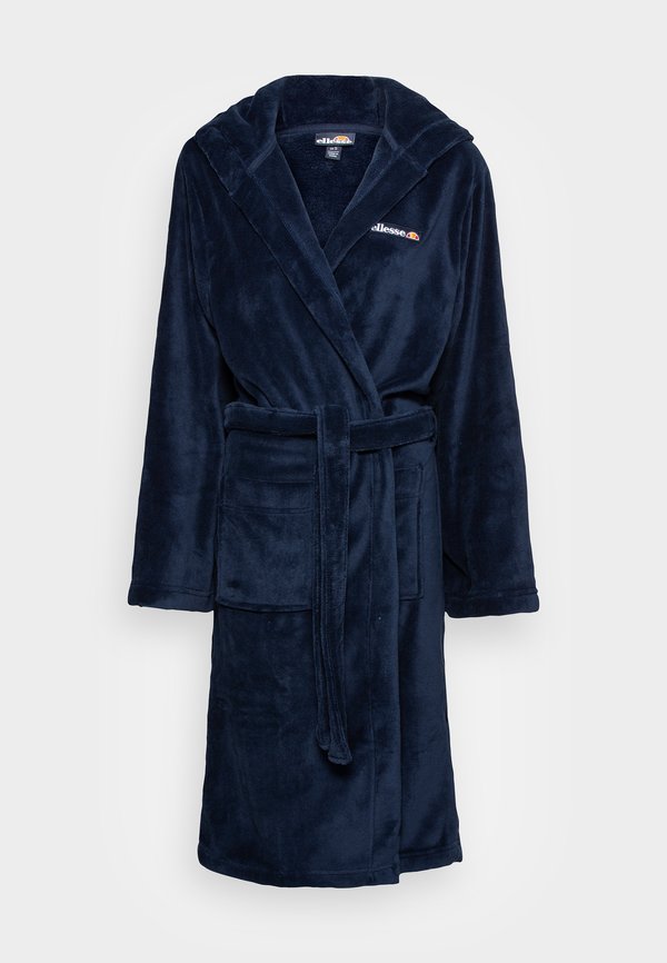 ALSINA UNISEX - Dressing gown