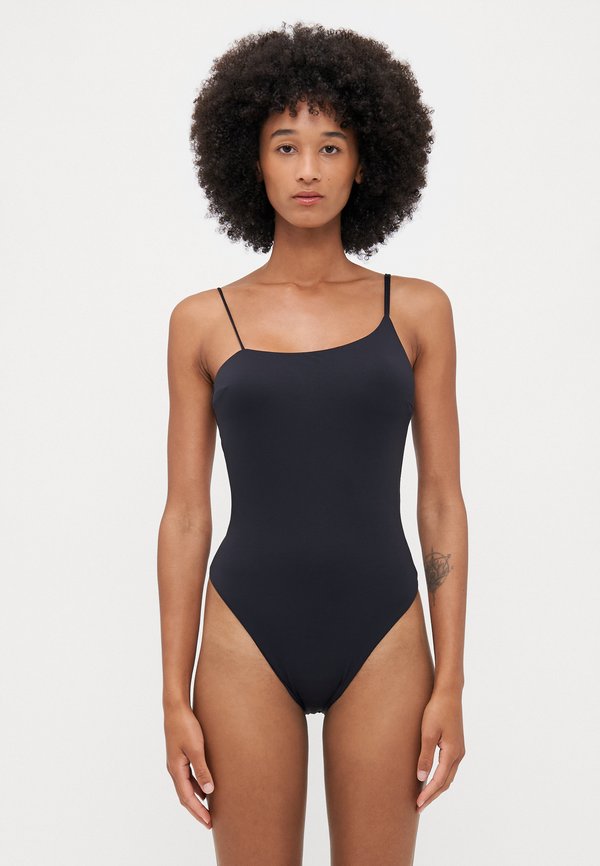 LAGUNA SWIMSUIT - Swimsuit