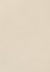 Beige wall surface with a smooth texture, featuring subtle variations in tone, providing a neutral backdrop. No patterns or accents visible.