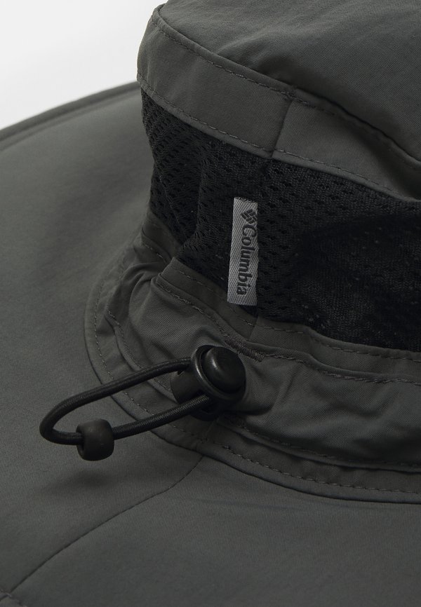 BORA BORA™ BOONEY UNISEX - Hat - grill3