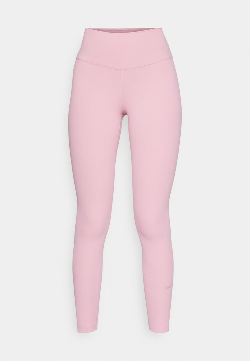 Nike Performance Tights roze Nike Performance Tights roze