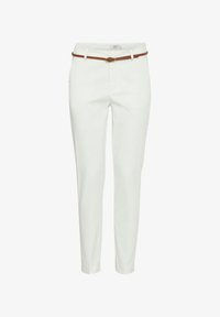 Selezionato, off white