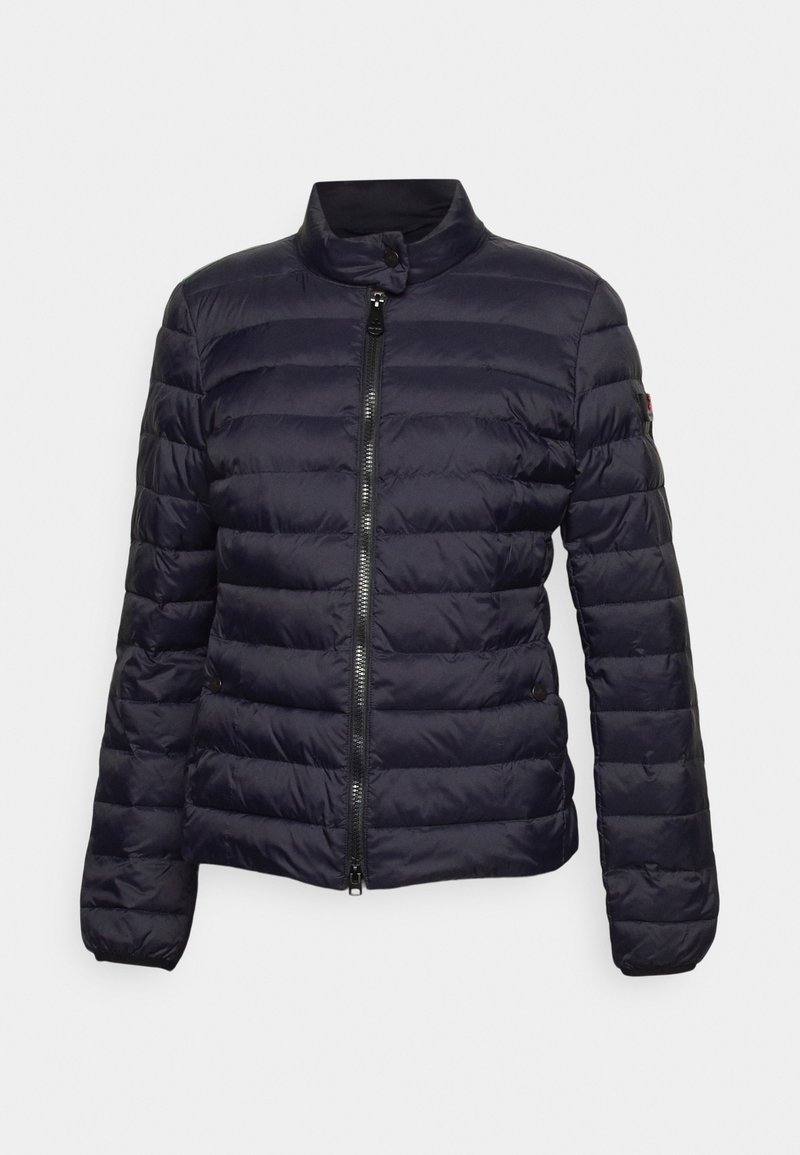 Peuterey Jas donkerblauw