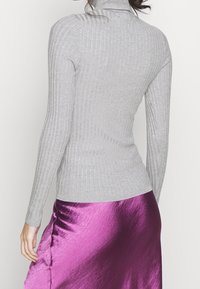 New Look Sweter