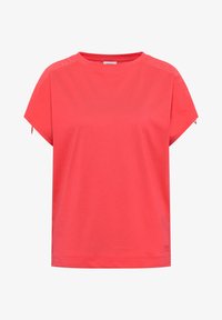 Non sélectionné, coral
