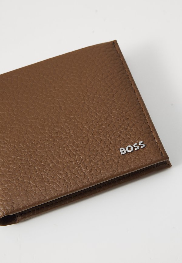 NEW CROSSTOWN - Wallet2