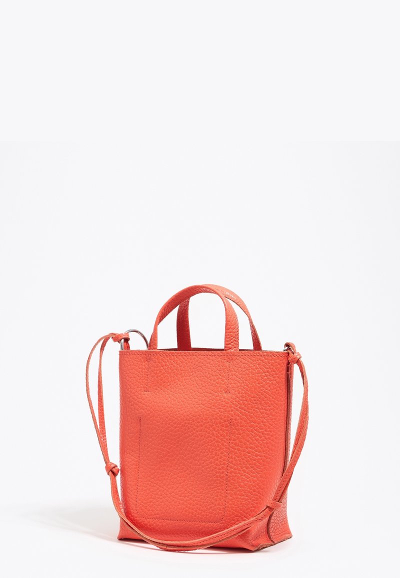 Bimba Y Lola Handbag coral