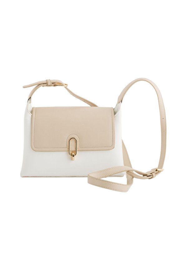 NANDINA - Umhängetasche