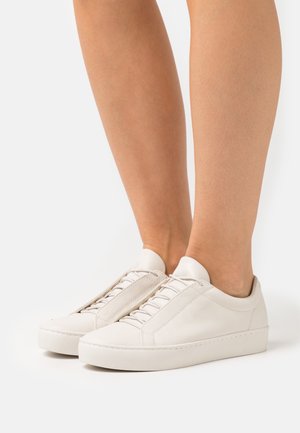Vagabond, Baskets basses - beige