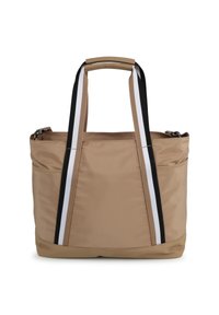 BOSS Kidswear Bolsa cambiador - cookie