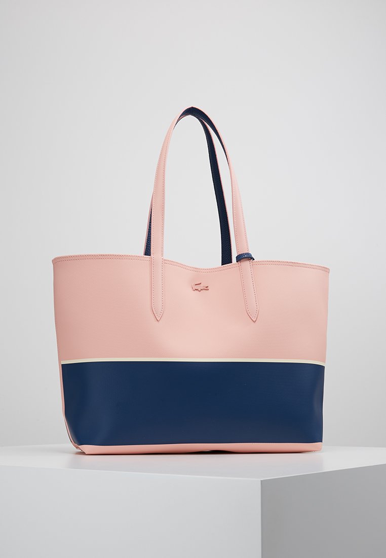 lacoste sac