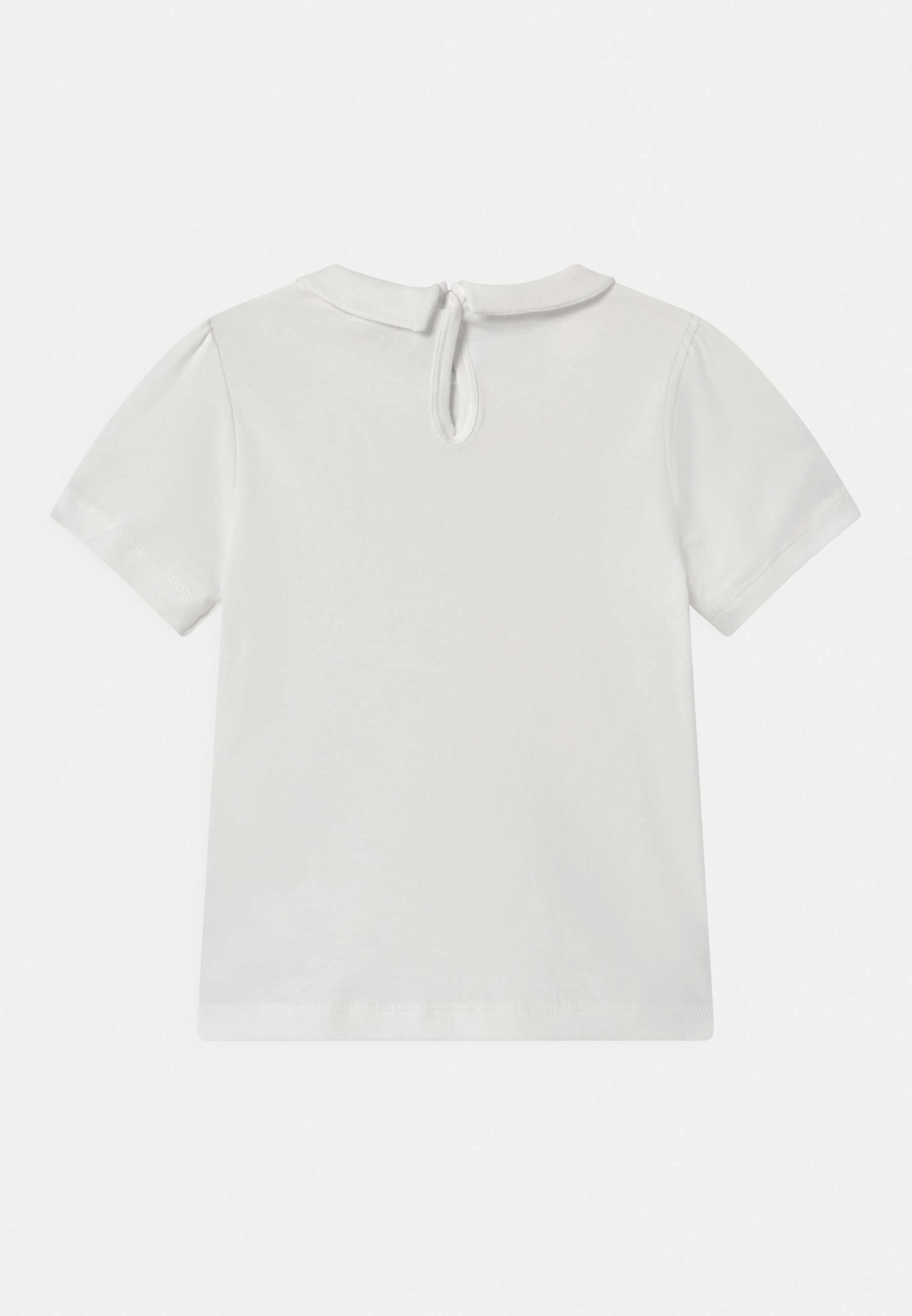 Bambini LECHIT - T-shirt con stampa Bambini LECHIT - T-shirt con stampa