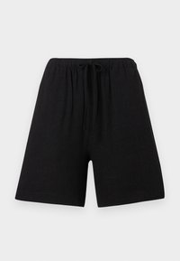 ONLSIESTA PULL UP  - Shortsit - black