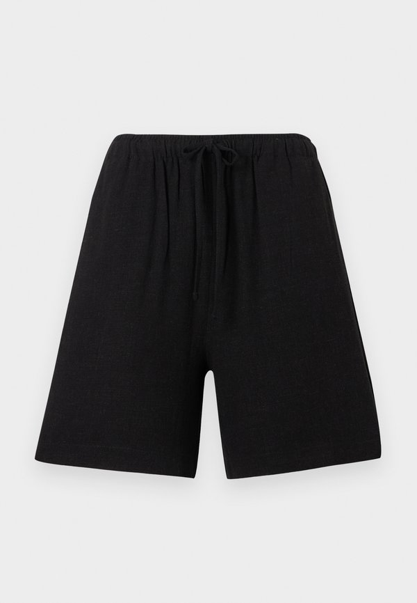 ONLSIESTA PULL UP  - Shorts2