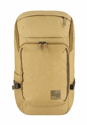 DACHSBERG DAYPACK - Rucksack - dunelands