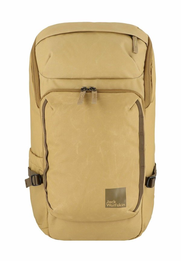 DACHSBERG DAYPACK - Tagesrucksack - dunelands