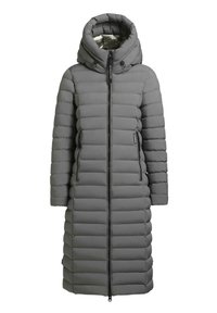 khujo IMES niebieski