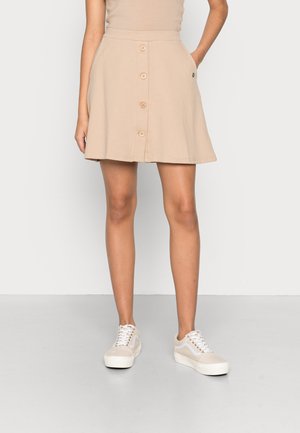 BRISSA ORGANIC - Minissaia - sand