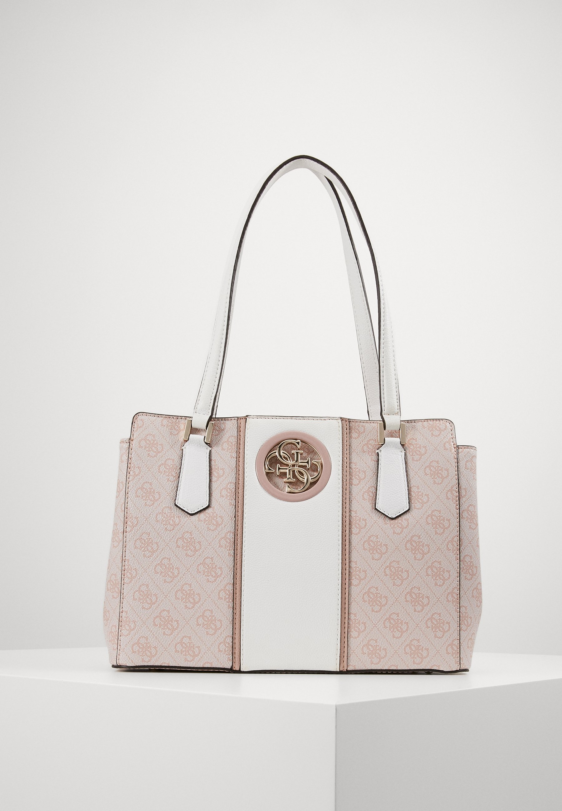 fiorelli lana bolsa