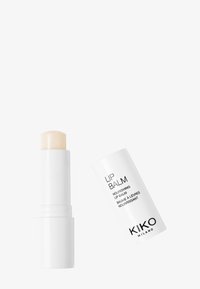 KIKO Milano - LIP BALM - Burrocacao - - Immagine in miniatura 1