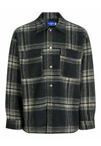 WIDE FIT  - Krekls - forest river