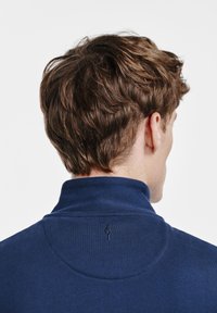 OCHNIK - Bluza rozpinana