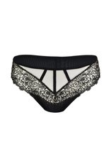 Mediolano LIBRE - Stringi - Zalando.pl