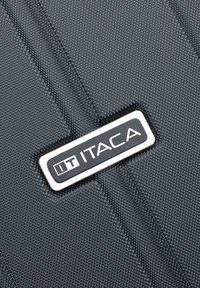 Itaca HAVEL - Trolley - black