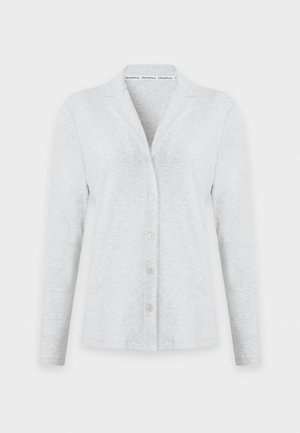 Triumph, MIX MATCH SOFT - Haut de pyjama - grey
