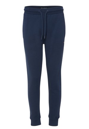 Trainingsbroek - blue