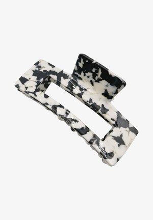 MAMAS ARK, MAMAS ARK MARBLE - Accessoires cheveux - marble colour