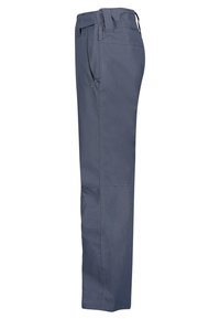 Protest JACKIE JR - Skibroek - grey