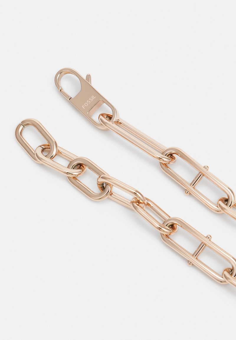 Fossil Collar - Imagen 2