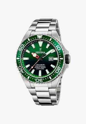 Festina, Uhr - vert