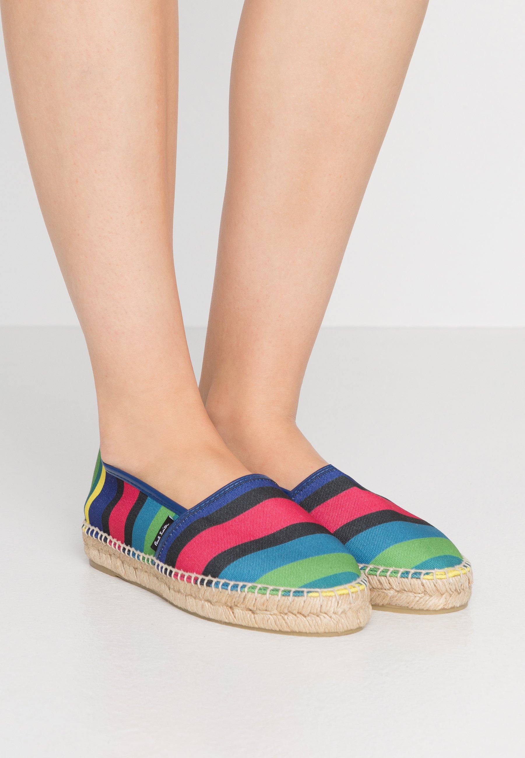 kenzo espadrilles zalando
