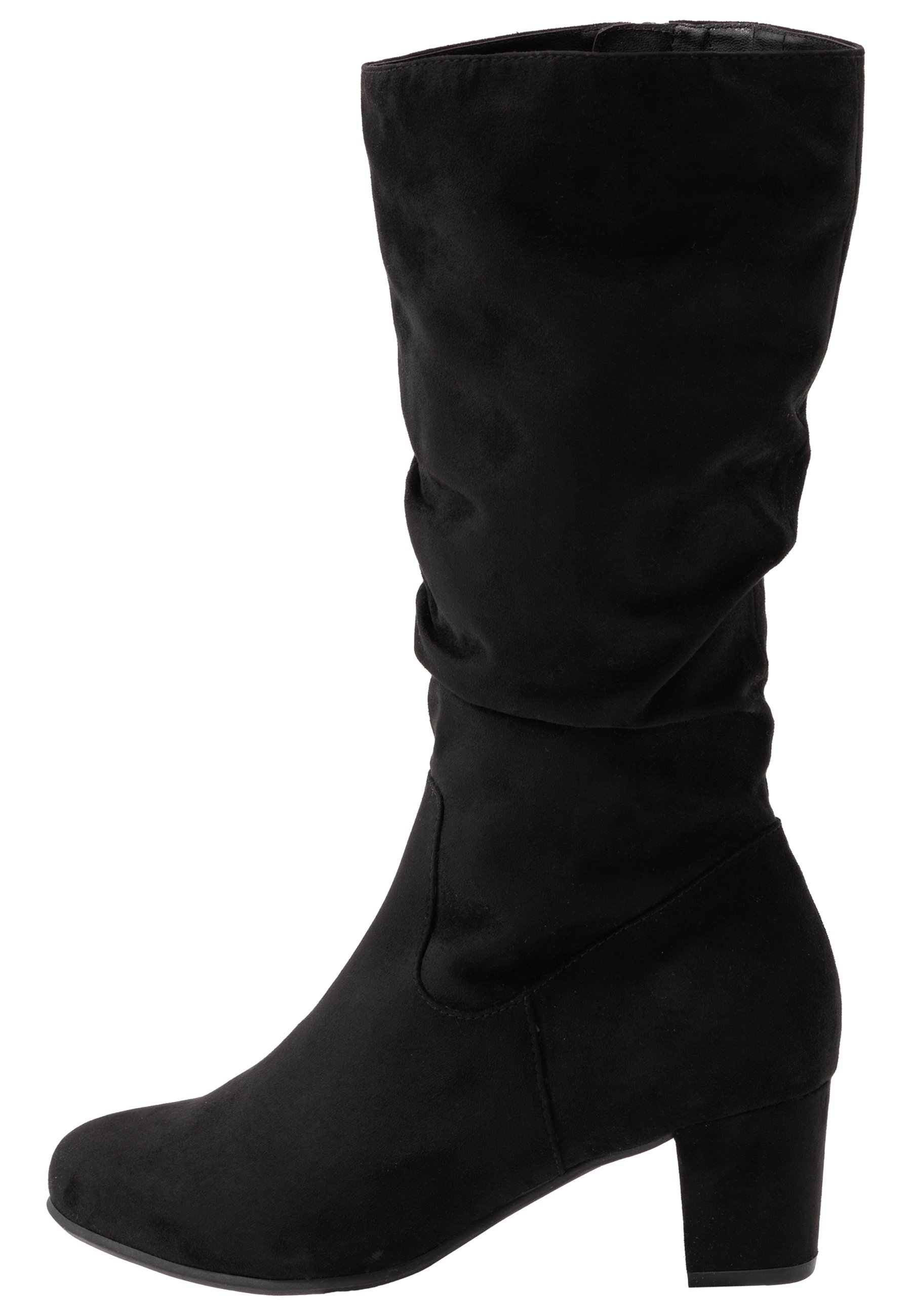 jana comfort stiefel